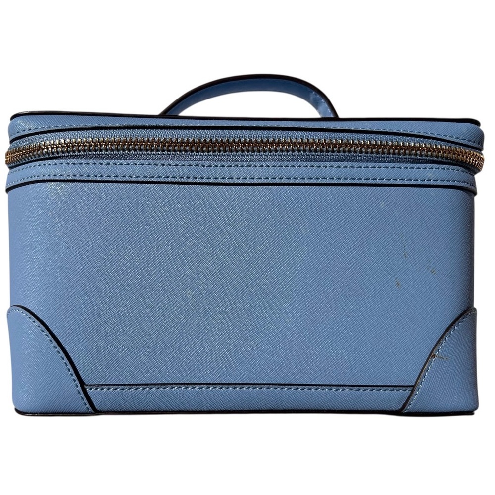 Henri Bendel | w57th Street train case